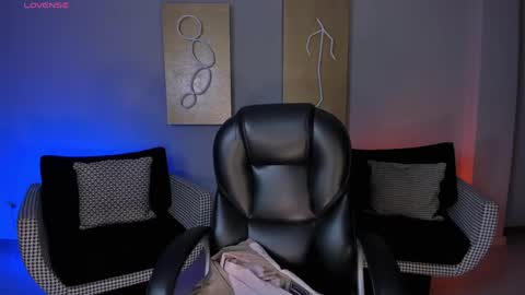 Snapshot of bellastorm1 chatting on 4, 6, 2026 B E L L A online show from 4, 6, 2026