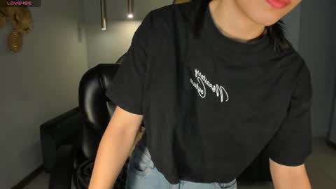 Snapshot of bellastorm1 chatting on 19, 6, 2026 B E L L A online show from 19, 6, 2026