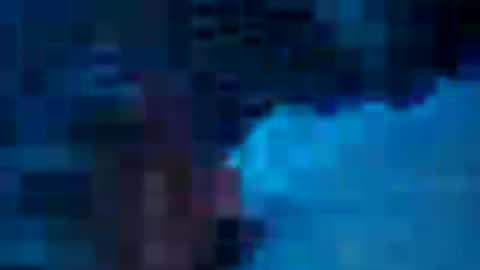 Snapshot of bellastorty chatting on 26, 7, 2026 bellastorty online show from 26, 7, 2026
