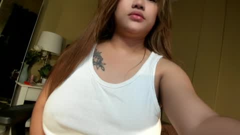 BELLA JONES online show from 29, 3, 2026