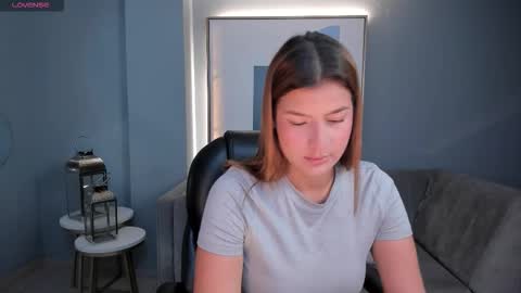 Bella online show from 1, 2, 2026