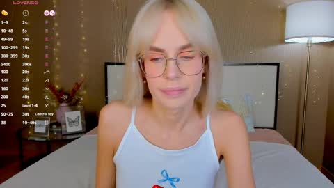 Snapshot of bellatip chatting on 19, 4, 2026 Bella online show from 19, 4, 2026