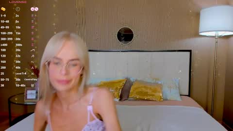 Snapshot of bellatip chatting on 15, 5, 2026 Bella online show from 15, 5, 2026