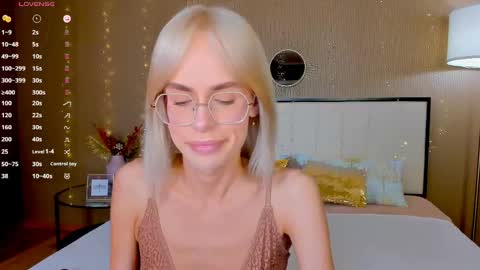 Snapshot of bellatip chatting on 17, 5, 2026 Bella online show from 17, 5, 2026