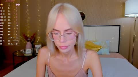 Snapshot of bellatip chatting on 29, 5, 2026 Bella online show from 29, 5, 2026