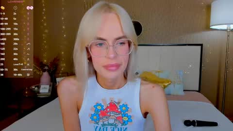 Snapshot of bellatip chatting on 31, 5, 2026 Bella online show from 31, 5, 2026