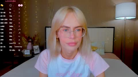 Snapshot of bellatip chatting on 5, 6, 2026 Bella online show from 5, 6, 2026