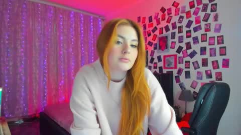 Bella online show from 6, 3, 2025