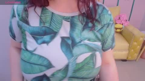 Bella online show from 7, 4, 2026