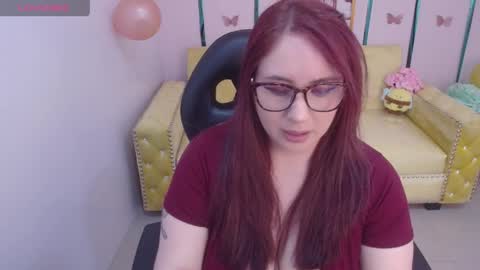 Snapshot of bellatrix_ch chatting on 21, 4, 2026 Bella online show from 21, 4, 2026