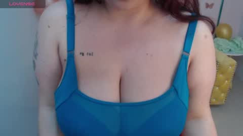 Snapshot of bellatrix_ch chatting on 24, 4, 2026 Bella online show from 24, 4, 2026