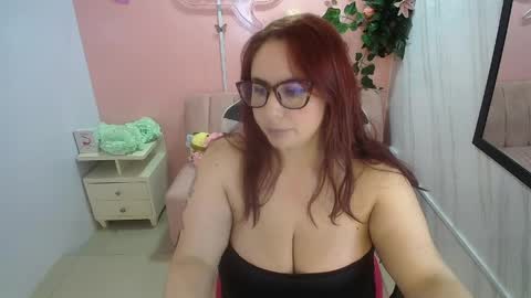 Snapshot of bellatrix_ch chatting on 16, 5, 2026 Bella online show from 16, 5, 2026