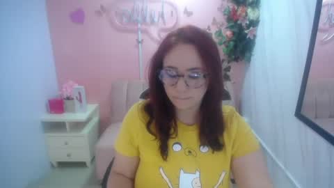 Bella online show from 21, 7, 2026