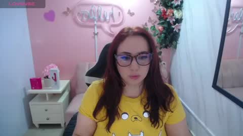 Bella online show from 25, 7, 2026