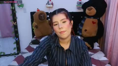 Aleja  online show from 17, 12, 2025