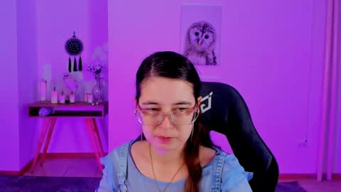 Bella. Ntmu online show from 3, 1, 2025