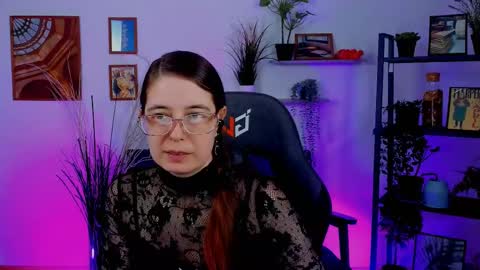 Bella. Ntmu online show from 9, 1, 2025