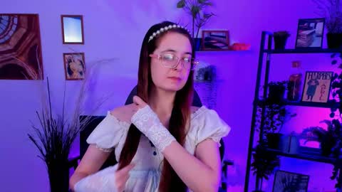 Bella. Ntmu online show from 22, 1, 2025