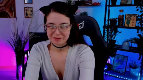 Bella. Ntmu online show from 27, 1, 2025