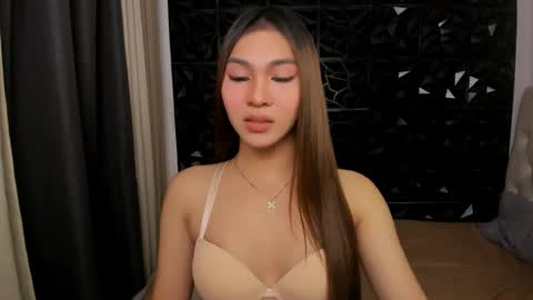 bella online show from 29, 6, 2026
