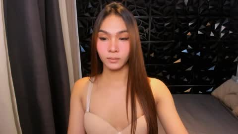 bella online show from 15, 7, 2026