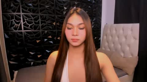bella online show from 20, 7, 2026