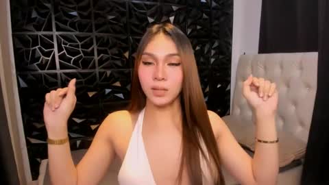 bella online show from 28, 7, 2026