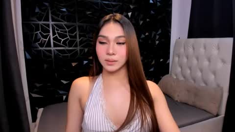 bella online show from 2, 8, 2026