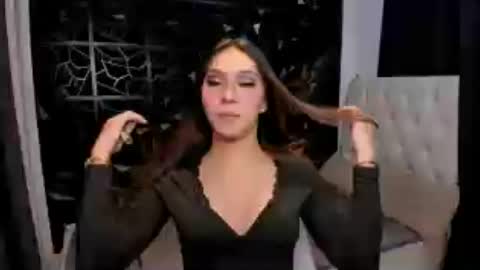 bella online show from 3, 8, 2026