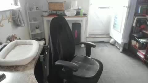 Snapshot of bellavoca chatting on 28, 4, 2026 Bellavoca online show from 28, 4, 2026