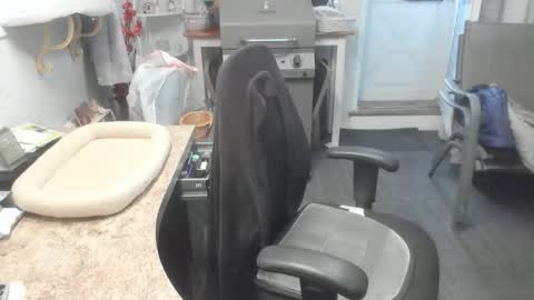 Snapshot of bellavoca chatting on 17, 5, 2026 Bellavoca online show from 17, 5, 2026