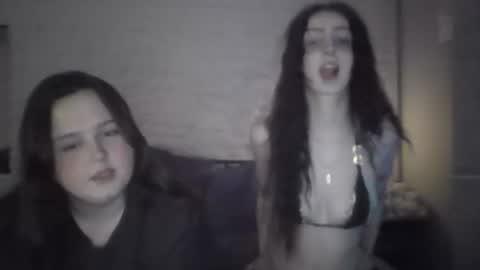 bellaxlauren online show from 5, 2, 2026