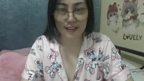 Bella online show from 21, 1, 2025