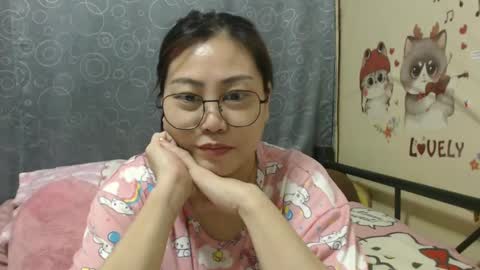 Bella online show from 7, 2, 2025