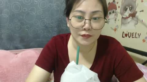 Bella online show from 9, 2, 2025