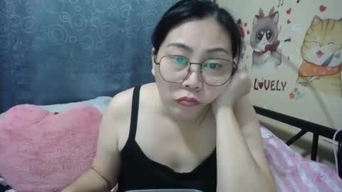 Bella online show from 20, 9, 2025