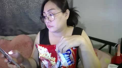 Snapshot of bellbabe chatting on 17, 1, 2026 Bella online show from 17, 1, 2026