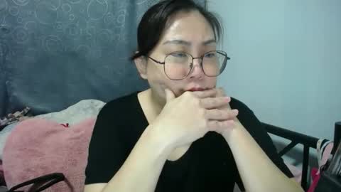 Snapshot of bellbabe chatting on 15, 2, 2026 Bella online show from 15, 2, 2026