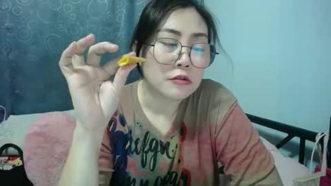 Snapshot of bellbabe chatting on 17, 2, 2026 Bella online show from 17, 2, 2026