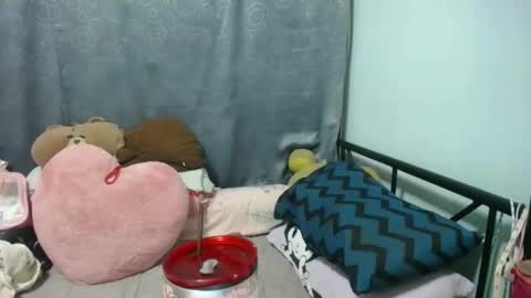 Bella online show from 19, 4, 2026