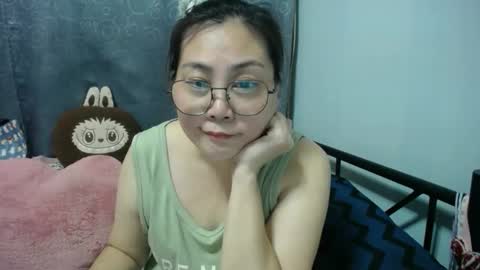 Snapshot of bellbabe chatting on 21, 4, 2026 Bella online show from 21, 4, 2026