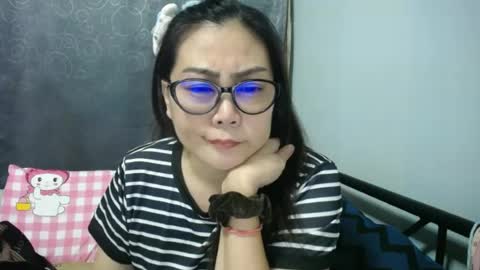 Snapshot of bellbabe chatting on 21, 6, 2026 Bella online show from 21, 6, 2026