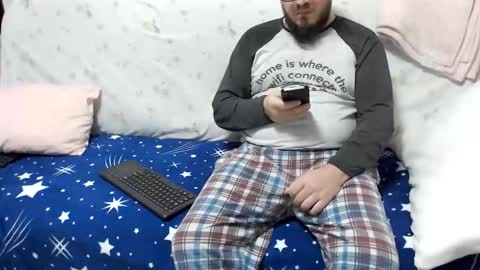 Snapshot of bellcazzoegrosso chatting on 24, 2, 2026 bellcazzoegrosso online show from 24, 2, 2026