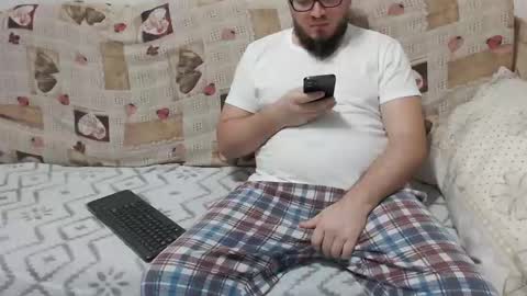 Snapshot of bellcazzoegrosso chatting on 15, 4, 2026 bellcazzoegrosso online show from 15, 4, 2026