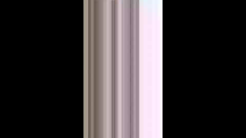 belldarrien38 online show from 13, 4, 2026