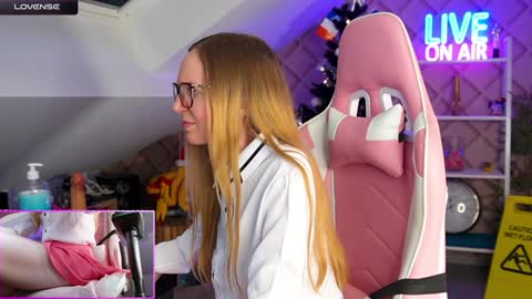 Alice online show from 2, 12, 2024