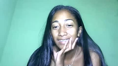 belle_annah online show from 6, 4, 2026