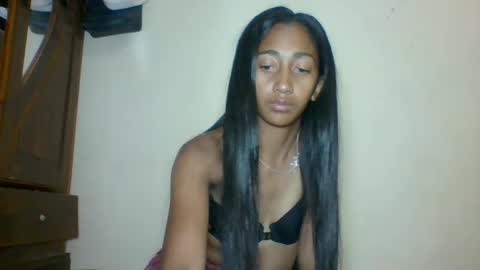 belle_annah online show from 26, 4, 2026