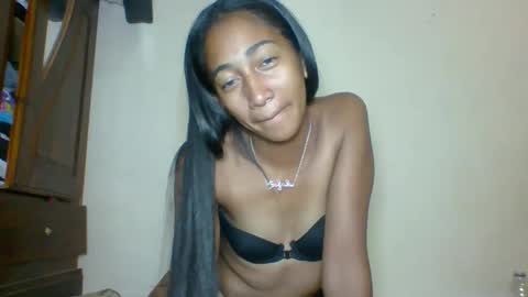 Snapshot of belle_annah chatting on 1, 5, 2026 belle_annah online show from 1, 5, 2026
