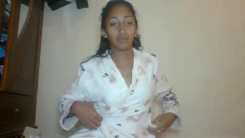 Snapshot of belle_annah chatting on 13, 5, 2026 belle_annah online show from 13, 5, 2026